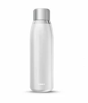 Gertuvė Umax UMAX Smart Bottle U5 Baltas