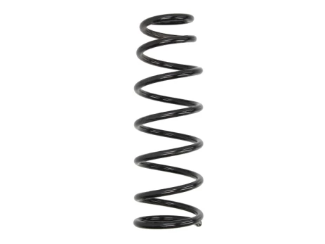 Pakabos spyruoklė LS4055446