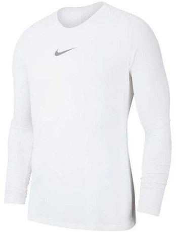 Nike marškinėliai