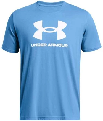 Under Armour marškinėliai