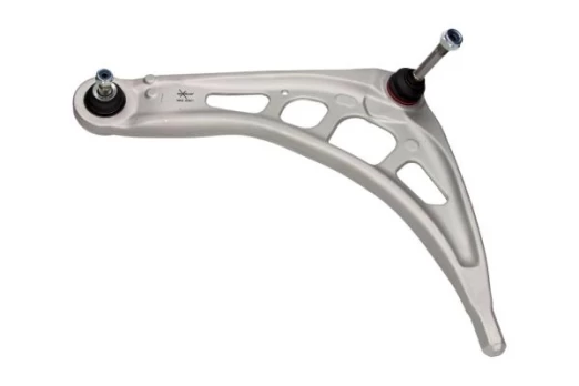 Vikšro valdymo svirtis MAXGEAR 72-0751