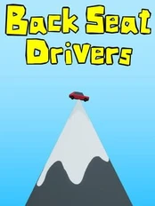 Backseat Drivers PC
