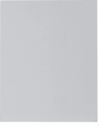 Tapybos lenta 30x40cm - Koh-I-Noor