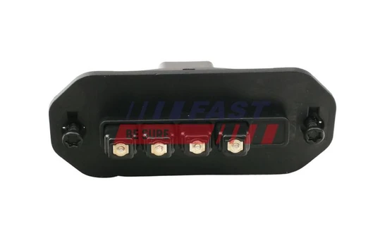 Jungiklis, durų kontaktas FAST FT76305