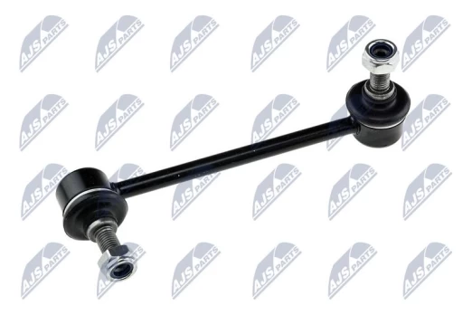 Šarnyro stabilizatorius NTY ZLP-MZ-035