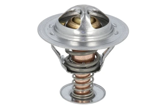 termostatas, aušinimo skystis MOTORAD 281-71