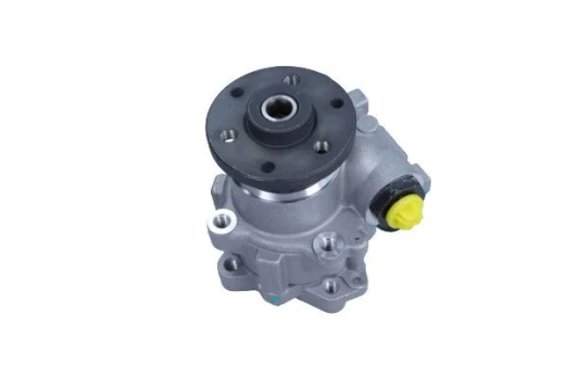 Hidraulinis siurblys, vairo sistema MAXGEAR 48-0157
