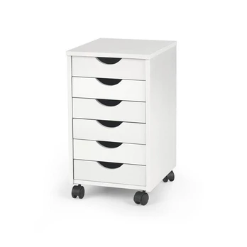 Halmar Komoda SIMON-2