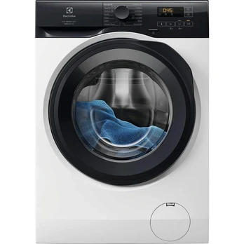 Skalbimo mašina Electrolux EW6F8482E
