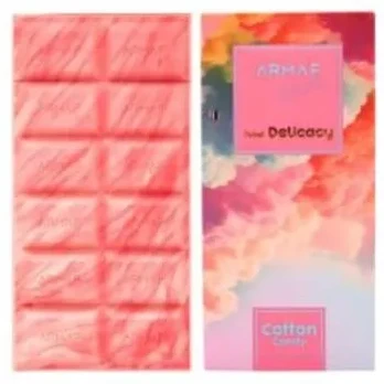 Armaf Delicacy Cotton Candy EDP 70ml