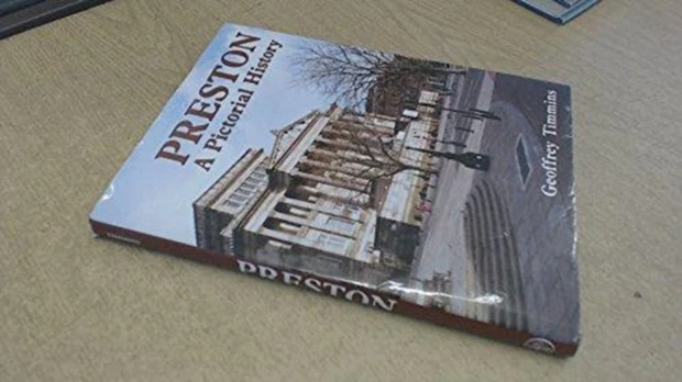 Preston