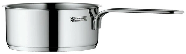 WMF prikaistuvis, 0,5 L
