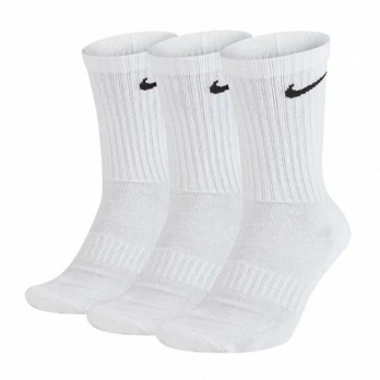 Nike kojinės