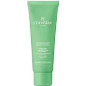 Collistar Multi-Active Dezodorantas Kreminis 75 ml