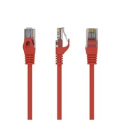 Gembird UTP Cat.6 sujungimo laidas, RJ45, 1m kaina