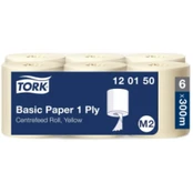 Popierinis rankšluostis TORK Universal 310 M2, įp 6