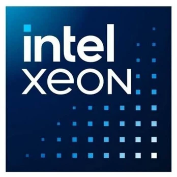 Procesorius Intel Xeon 6505P - 2.2 GHz - 12 Kerne - 24 Threads - 48 MB Cache-Atmintis - FCLGA4710 Socket - OEM