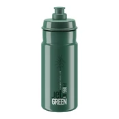 Elite JET Green gertuvė 550 ml | Opal kaina