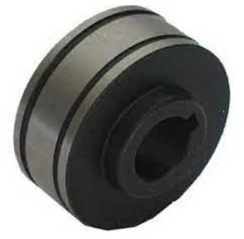 Padavimo ratukai ESAB Al Rd 1,0–1,2mm, 1vnt