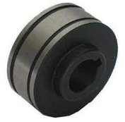 Padavimo ratukai ESAB Al Rd 1,0–1,2mm, 1vnt kaina