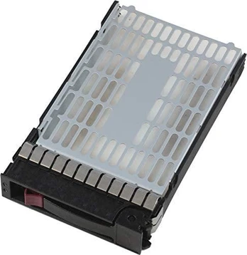 CoreParts 3.5" SATA/SAS HotSwap Tray