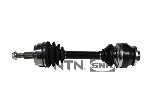 Pusašis SNR DK54.039