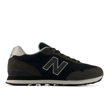 New Balance 515 - Dydis 41.5 (M5157WC New Balance batai)