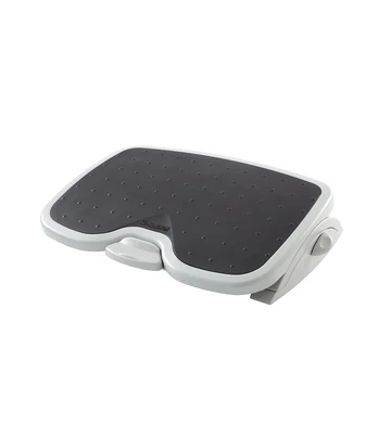 Kojų atrama KENSINGTON SoleMate Plus