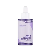 Isntree - Onion Newpair B5 Ampoule - 50 ml kaina