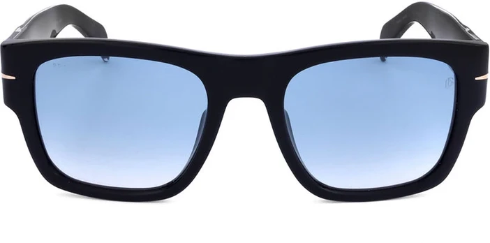 David Beckham Gafas 7000/S BOLD 145 mm