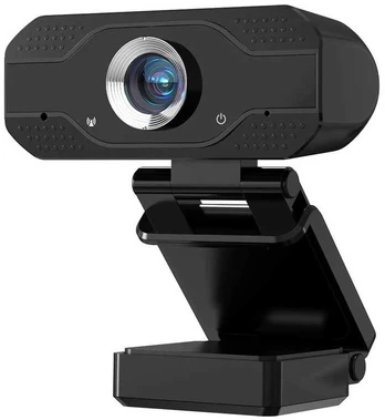 Topt Internetinė kamera Full HD B1-1080P
