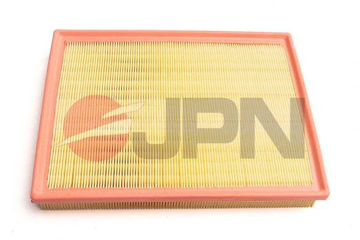 Oro filtras JPN 20F9111-JPN