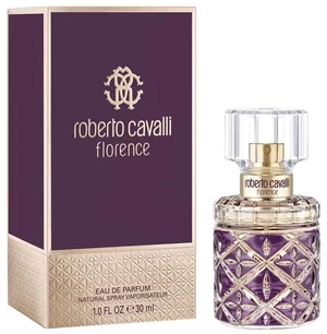 Roberto Cavalli Florence Eau De Perfume Purškiklis 30ml