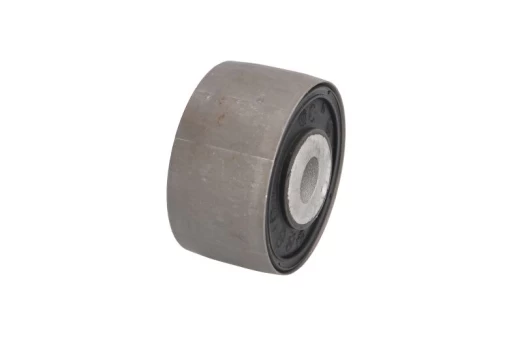 MEYLE 014 035 0041 Rear axle bush
