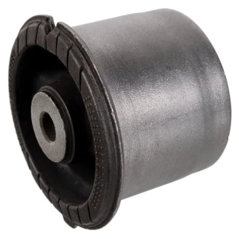 FEBI FE178703 Rear axle bush