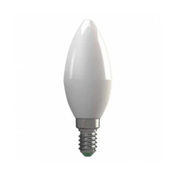 LED lemputė E14 8W 900 lm WW