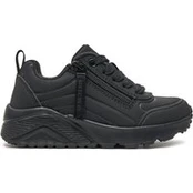 Laisvalaikio batai Skechers 310387L/BBK Juoda