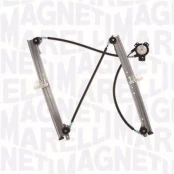 Lango pakėliklis MAGNETI MARELLI 350103170096 kaina