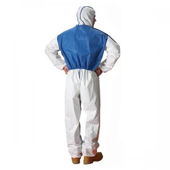 ANSELL Dažymo kostiumas 0RS1006-XL