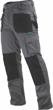 Stalco Kelnės BASIC LINE, 3XL dydis