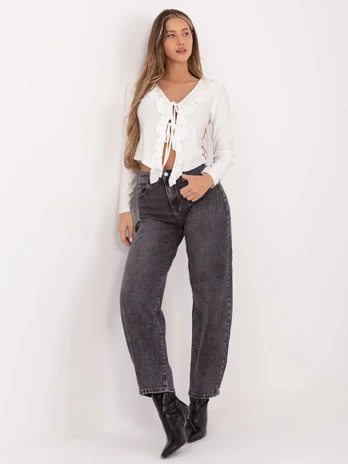 Bluzka-IT-BZ-21837.00-ecru