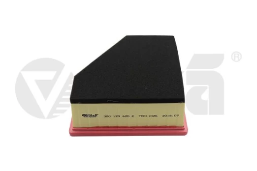 Oro filtras vika 11291542301
