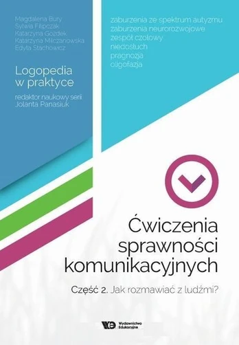 Bendmo įgūdžių pratimai dalis2 - Kolektyvinis darbas