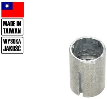 Other SIMSON S50 TAIWAN KARBIURATORIAUS DROSELINĖ