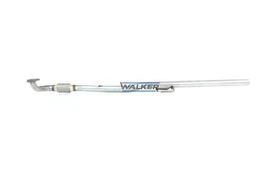 Išleidimo kolektorius WALKER 10559