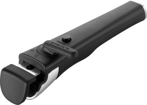 ZWILLING UNLOCK Laikiklis do patelni