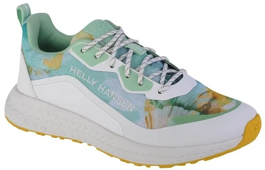 Helly Hansen Eqa W 11776-012 Batai