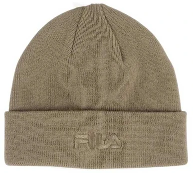Fila kepurė