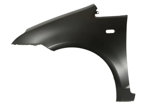 BLIC 6504-04-2534311P Front wing
