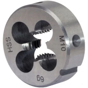 Sriegimo antgalis KS TOOLS 332.0060